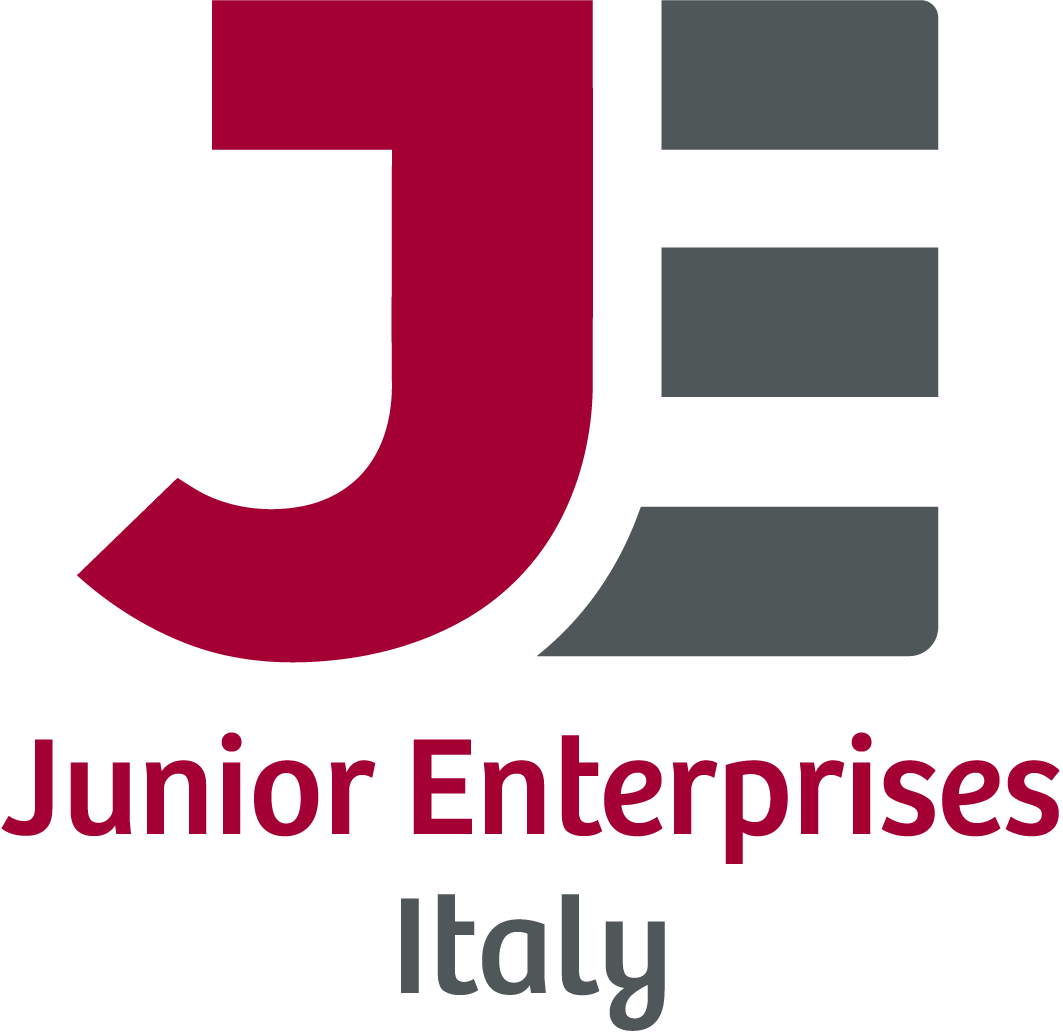 Logo di JEItaly